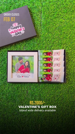 Perfect Valentine's Day Gift Ideas 2026