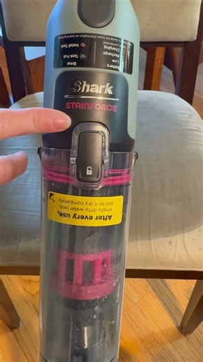 The Stain Removal SECRET You Need to Know