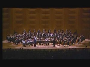 100 Gypsy Violins of Budapest Dinicu The lark