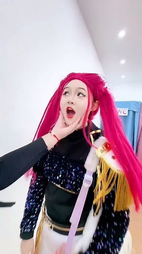 Lolipop 🍭 🤣 ​STOP SCROLLING! 🚨 The K-Pop Glass Skin secret is finally yours! ✨ Get that flawless, idol-level glow without the guesswork. This is the must-have product for your routine. ​💖 Glow like your favorite idol - Click the link in bio and use code MINIMAX10 for an instant 5% OFF your entire order! Don't just wish for great skin, achieve it! . . . . ​#viral ​#explore ​#shorts ​#funny ​#KpopFans ​#KpopVibes ​#Kpoptiktok ​#ReelVibes ​#kpoplove ​#Kpopgirls ​#EntertainmentReels ​#kpoprumi ​