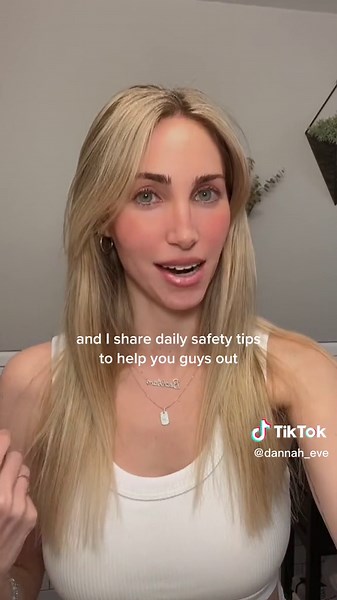 Traveling Alone Safety Tips