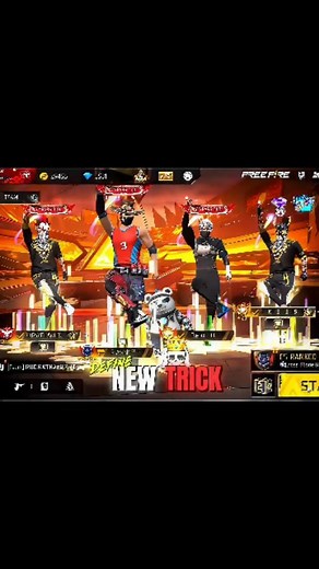 10K reactions · 16 shares | IMPOSSIBLE  . . . #FreeFire #freefire #freefirebrasil #freefireindonesia #freefiregame #garenafreefire #freefire #garena #freefirememes #freefirememe #ff #freefireindo #freefiregarena #freefirenews #freefiresquad #game #foryou #foryoupage #IMPOSSIBLE #foryoupage #foryoupage #foryoupageviral #freefire #painxgods #freefirehighliths #bestplayer #highlight #ff | Ark Kumar | Facebook