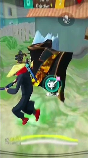 #free fire shayari#Free fire free fire edit Elite #bestclashbattlewhowillfreefie #garenafreefire ☺️