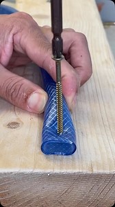 “Secure it right! 🛠️ Pipe clamps are the key to a stable and efficient setup. Strategize your placement for maximum support and durability! 💪 #PipeClamps #DIYTips #BuildingStrong #hacklabcreation | HackLab Creations