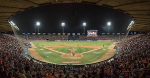 Tabla de posiciones y resultados del Round Robin: Cardenales toma vuelo ( Video)
