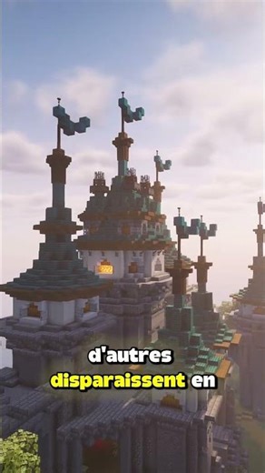 Une simple erreur… et tout peut finir 😬