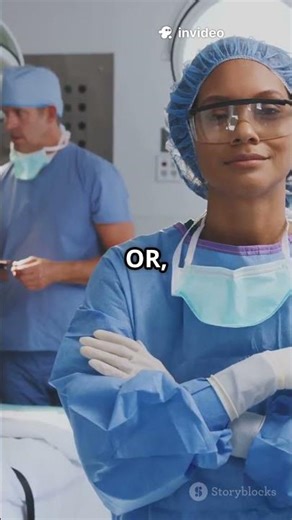 Female surgeon mentors shift stereotypes, build confidence, and inspire women to choose surgery.