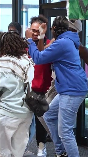 BCE Open Evening 17th December