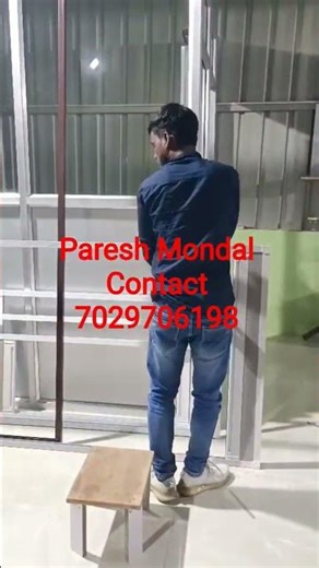 sliding mosquito net plus honeycomb sliding window