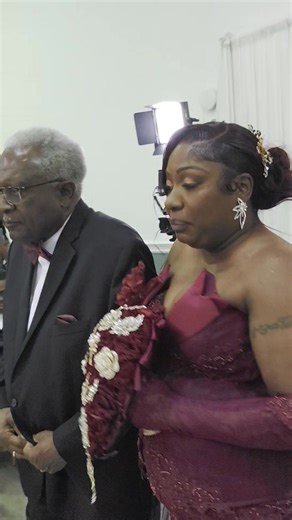 Congratulations | Sharon Lockhart