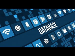Instalar Oracle Database 18c Express Edition y SQLPlus