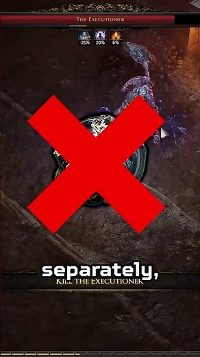 Unique Staff That Broke Early Leveling in PoE 2