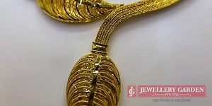 11K views · 523 reactions | || Light Weight Office Wear Ornaments || || Online Booking Open || || Whatsapp No.:- +91 7908888084 || || For Booking dial Toll Free No.: - 18008896878 || | JEWELLERY GARDEN PVT LTD | Facebook