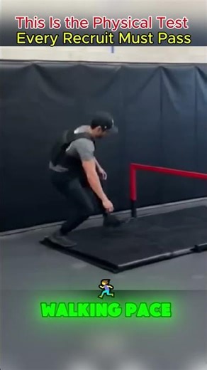 The PREP Police Test Training Course For Police Officer Applicants!