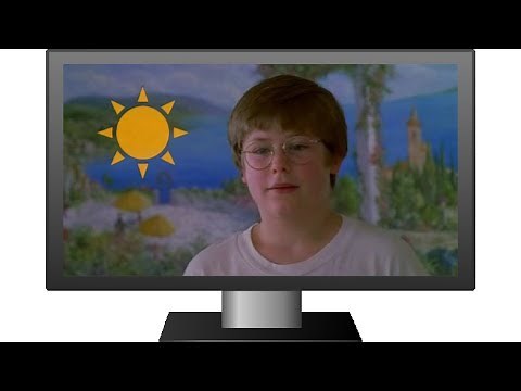 Happiness (1998): Film Review