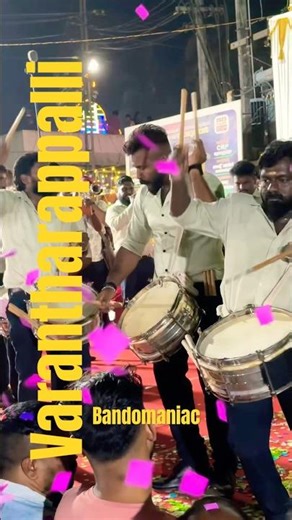 ടീം സെറ്റ് ആണ് 📈🔥 #bandset #bandsetkerala #2026
