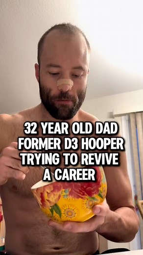 6.3K views · 18 reactions | Reviving a basketball career | Strong by Science - SBS | Facebook