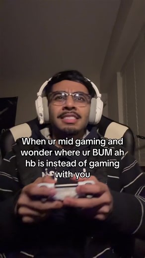 #relatable #gaming #fyp #funny | Gaming On TikTok