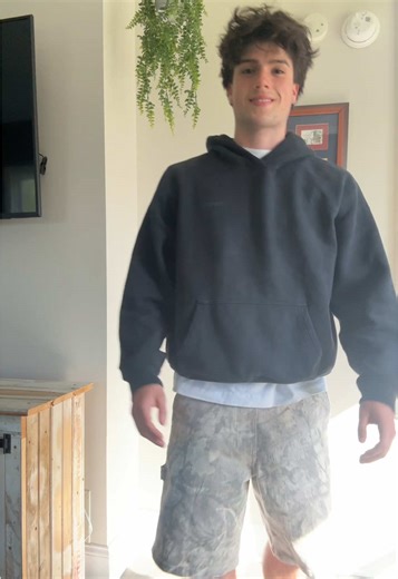 Creative Video Ideas to Inspire Your Next Project