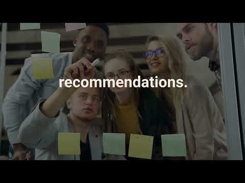 The Consulting Process Explained