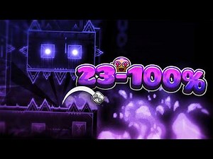 SLAUGHTERHOUSE 23-100% [JUMP FROM RENEVANT, 202K ATTEMPTS, TOP 31]