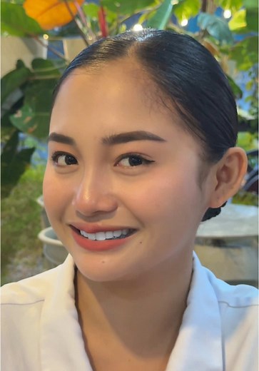 Minamasdan Kita: TikTok Dance Hits