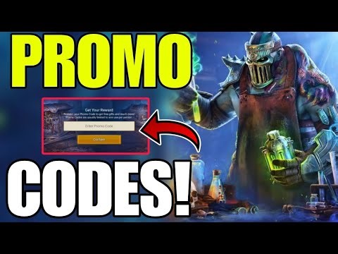 *NEW ✅ CODES* FOR RAID SHADOW LEGENDS - RAID SHADOW LEGENDS CODES - RAID CODES