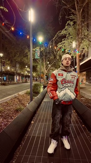 Alec releases new single Beyond Me #drake #jcole #kendricklamar #geazy