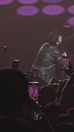 Şımarık - Tarkan: 90'ların Pop Hiti