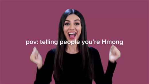 Understanding Hmong Culture and Identity