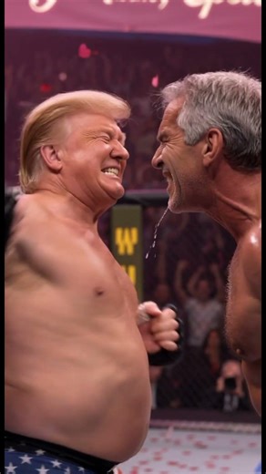 Trump vs Epstein: The Final Fight! Melania chose a NEW Boyfriend? 💔🔥