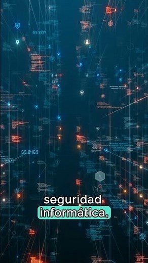 SALIDAS Profesionales ADMINISTRACIÓN de SISTEMAS INFORMÁTICOS en RED #formacionprofesional #fp #asir