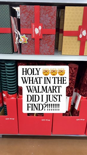 danielle lapenta bostick | 🎅🏽 c0mment ✨ WRAP ✨ & i will DM you all the info (FYI you have to be fllowing or the message won’t send) psa: run to walmart 🤍 flocked... | Instagram