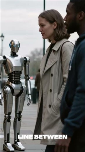 Human-Machine Hybrids and the Future of Consciousness
