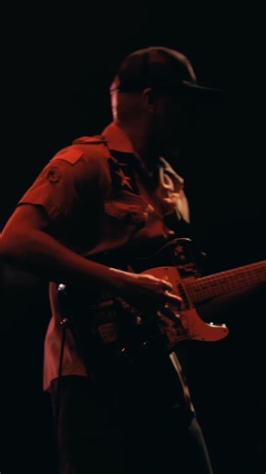 Take The Power Back / Video Credit: @hate5six | Rage Against The Machine