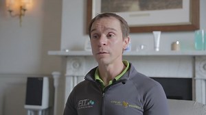 Forever Freedom For Active People & Sports