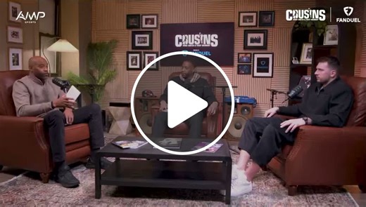 Luka on adjusting after trade to Lakers:“For me it was terrible. I honestly thought I was going to be there my whole life, but obviously things change. It was hard the first month, but one year after I feel I’m in a great place. - NewsBreak