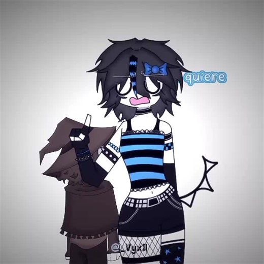 #TWOTIME :: weno :v kreo que está mal, JAJSKJAKAJS weno ahí tienen el otro video. (Me costó un riñón hacerlo aprecienlo pliz🥺💜) Fua kreo que si está mal la animación,JAJSJJAJA estoy aprendiendo siok? después hago el tuto🥹🥀💔 #pinchetiktokponmeenparati #alightmotion #sacenmedelflop #forsakenroblox