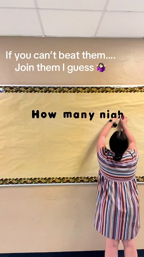 Creating Engaging Bulletin Boards for Classrooms