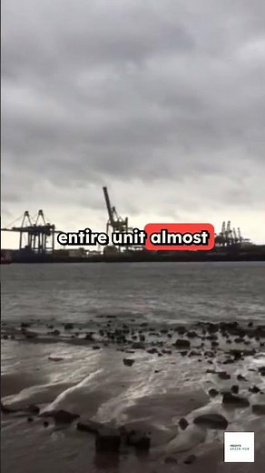 ALPHA 50: The Future of Green Hydrogen