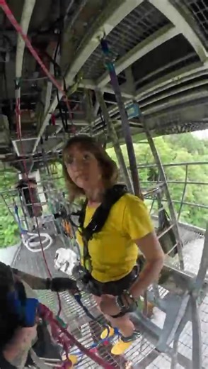 Sparky Chick on TikTok