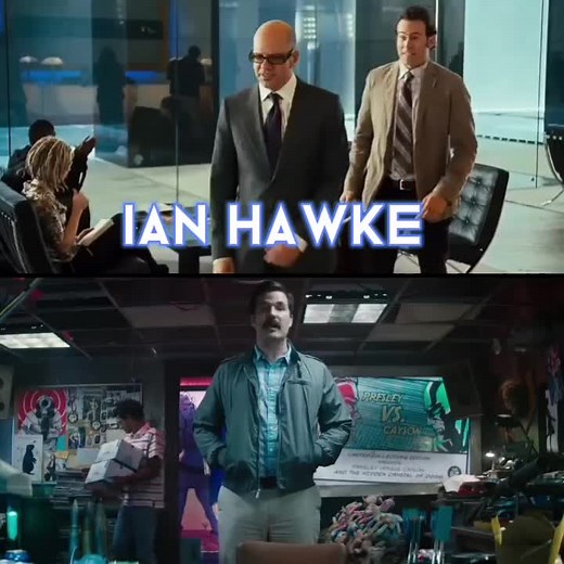 the return of the goat, the one and only Ian hawke #ianhawke #uncleian #uncleianedit #uncleiantiktok #ianhawke1v1 #alvinandthechipmunks #deadpool2 #xforce #peter #fyp #foryoupage