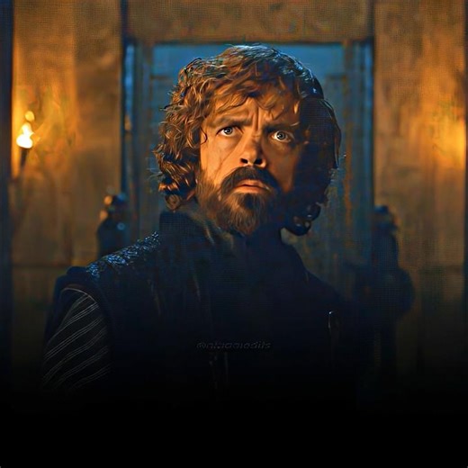 Daenerys Will Kill Tyrion 🥺💔 #shorts #gameofthrones