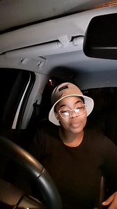 Who else knows this verse word for word 🤗🔥🔥🔥🔥? #kekhahluwe | Wave Rhyder Music