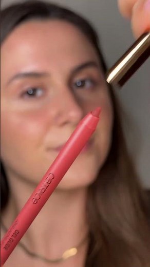✨ Quick Makeup Look | Catrice Era of Senses Collection 💄