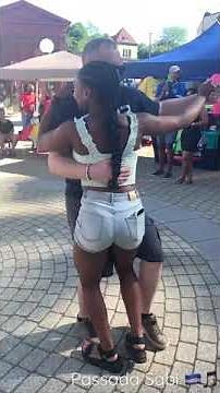 Cabo Verde Festival Norwich, CT