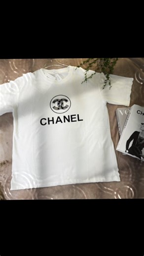 🔥 BIG SALE ALERT! 🔥 Kaos oversize IMPORT BKK & GZ lagi turun harga‼️ Diskon 20%–50% 💥 Model kece, bahan premium, fit oversize bikin look makin mahal 😎 ⚠️ STOK TERBATAS – siapa cepat dia dapat! Jangan nunggu kehabisan ya bestie 👀 📩 Order sekarang via DM / Chat WA 🔗 Link ada di bio Upgrade outfit kamu sekarang, dijamin langsung auto keren ✨ ##fyp##foryoupage ##viral##trending ##OOTD