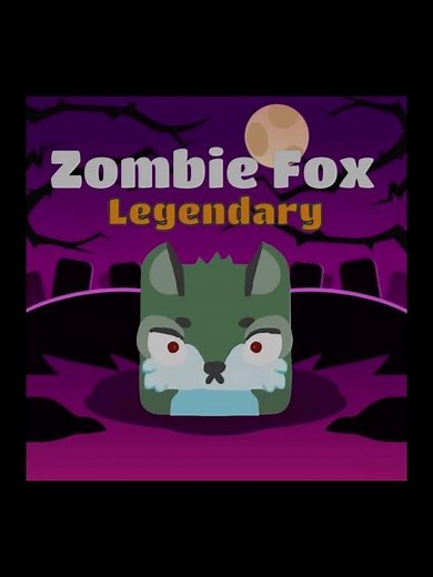 Day 3 of making fox blooks! #blooket #blooketfox