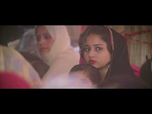 Qawwali Singers - #401Reasons to fall in love with Delhi | Andaz Delhi