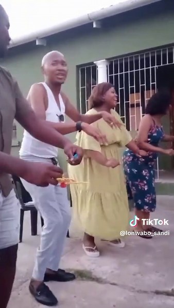 Lonwabo Tiyeka Sandi (@lonwabo_sandi)’s videos with original sound - Lonwabo Tiyeka Sandi